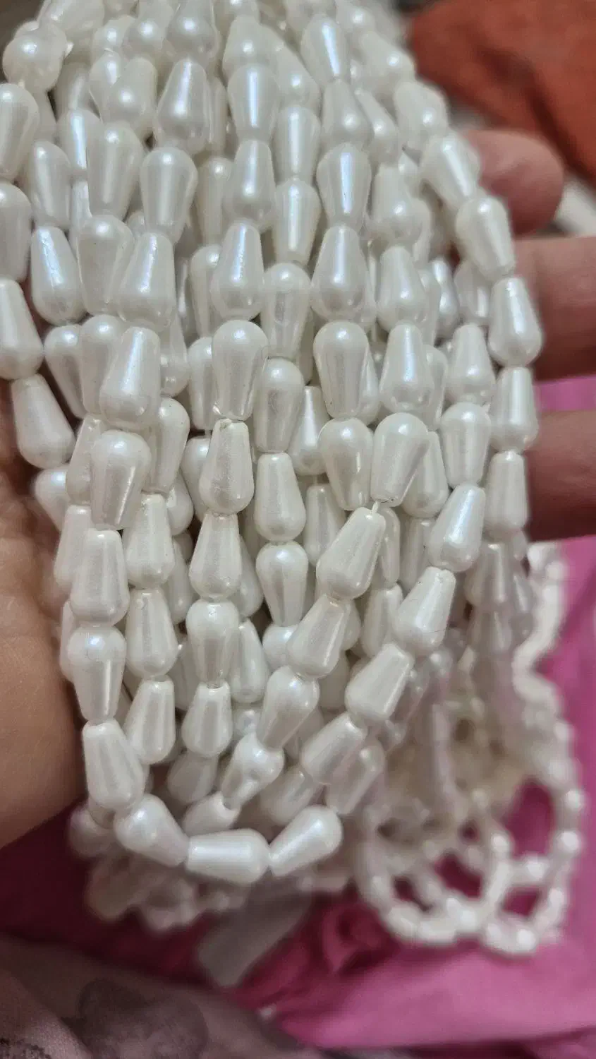 وسایل خیاطی|لوازم خیاطی و بافتنی|تهران, شهرک آزمایش|دیوار