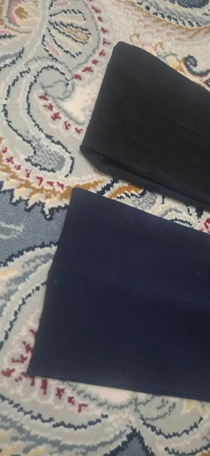 هدبند|لباس|زابل, |دیوار