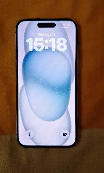 iphone 15|موبایل|شاهرود, |دیوار