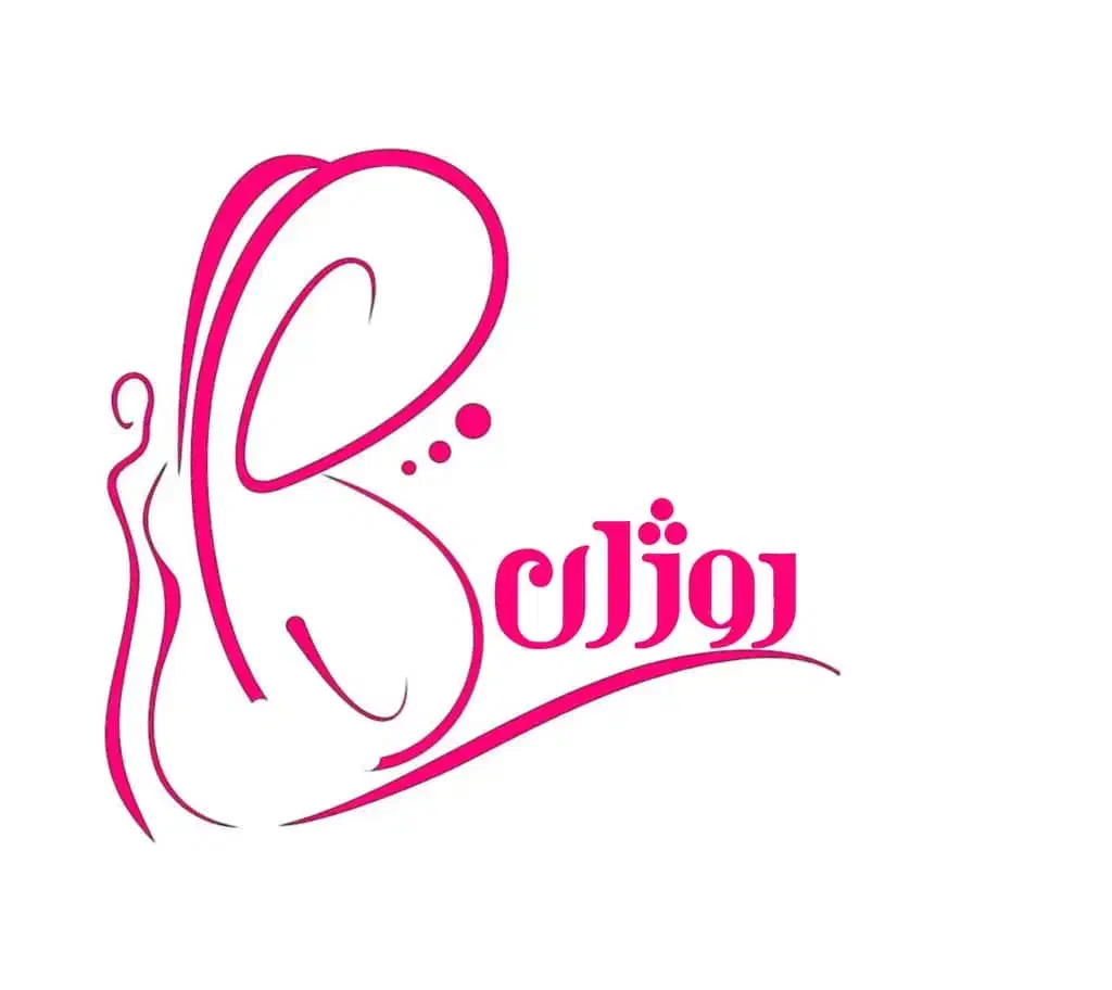 استخدام منشی مطب|استخدام اداری و مدیریت|پردیس, فاز ۴|دیوار