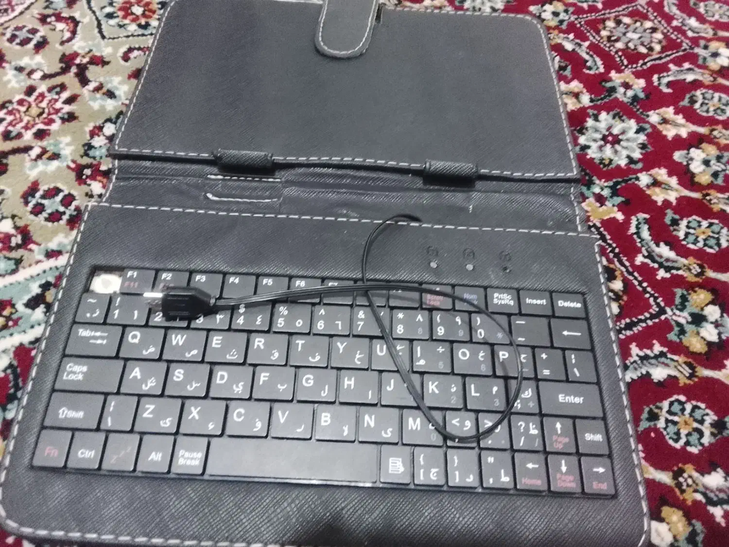 جا تبلت|لوازم جانبی موبایل و تبلت|زنجان, |دیوار