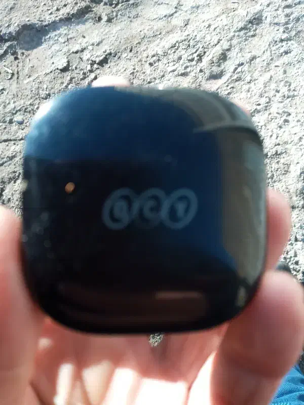 هنسفری بلوتوثی|لوازم جانبی موبایل و تبلت|تربت‌حیدریه, ابوذر|دیوار