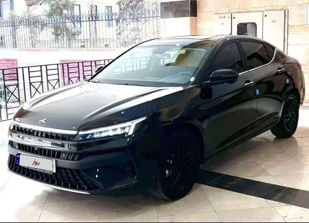 KMCj7مدل1402جی7|خودرو سواری و وانت|مشهد, رستگار|دیوار