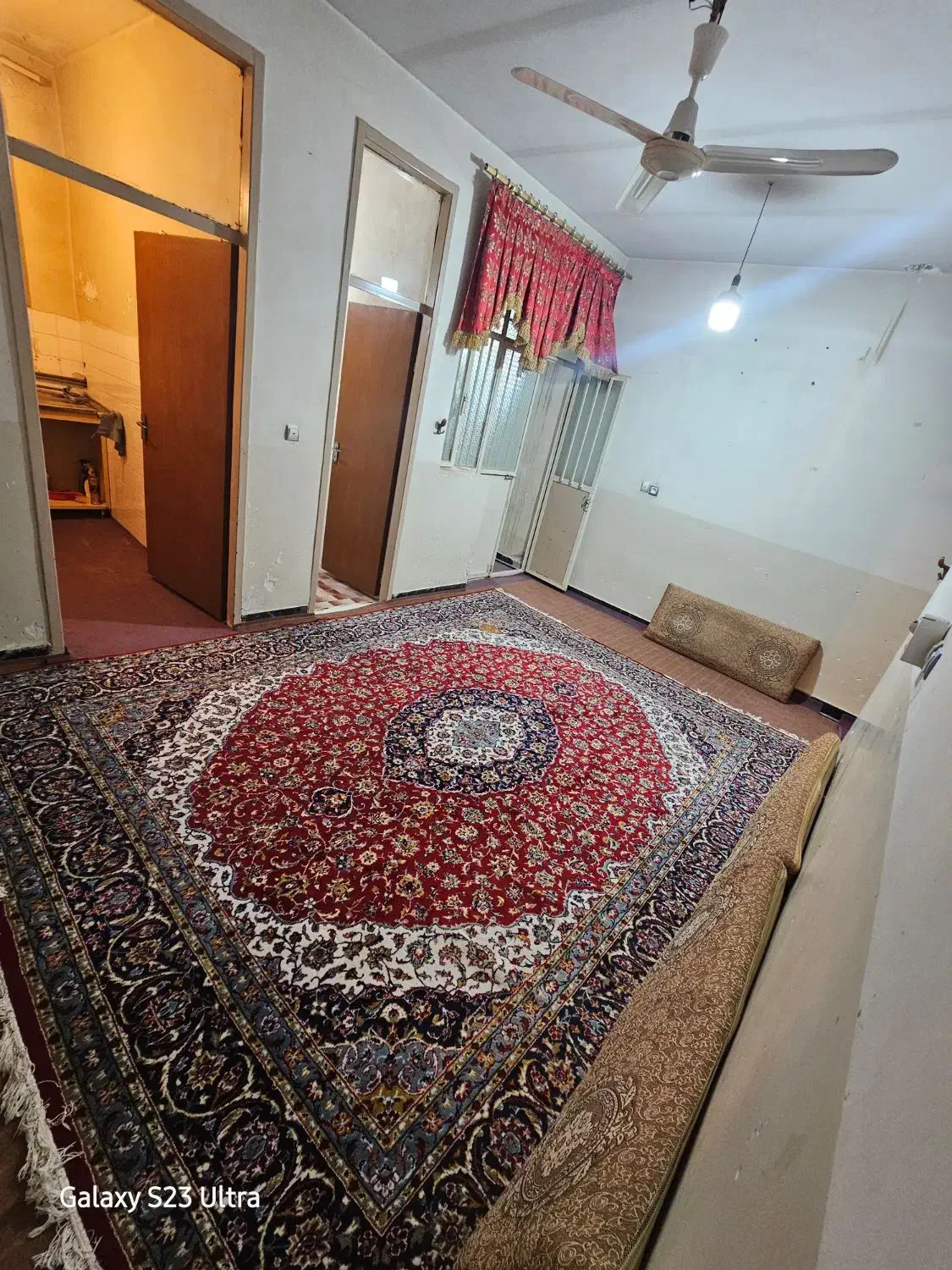 اجاره روزانه سوییت مجهز ویژه مسافران غیر بومی|اجارهٔ کوتاهمدت آپارتمان و سوئیت|زابل, |دیوار