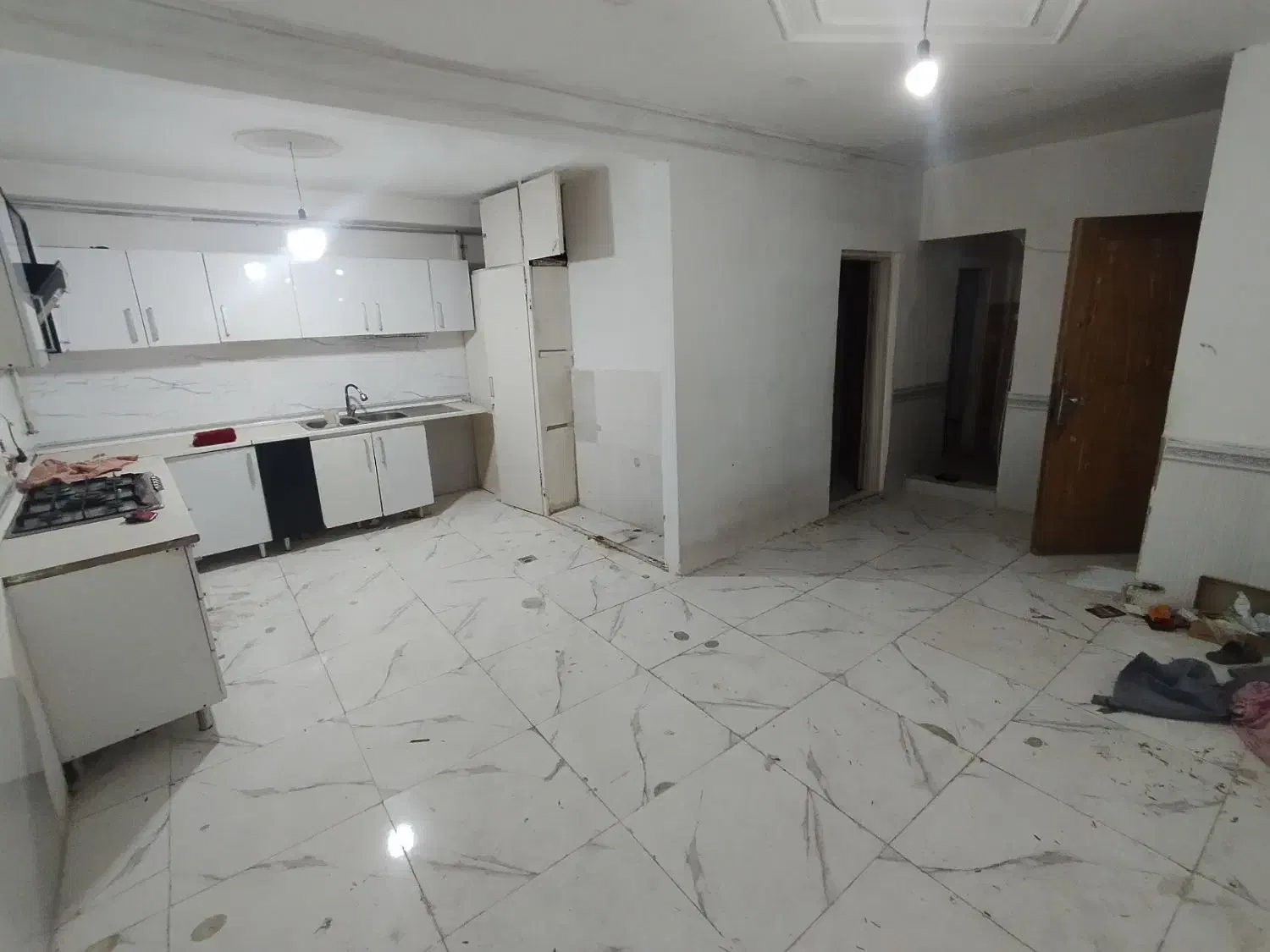 فروش خانه مهدیه|فروش خانه و ویلا|اسلامشهر, شهرک احمدیه|دیوار