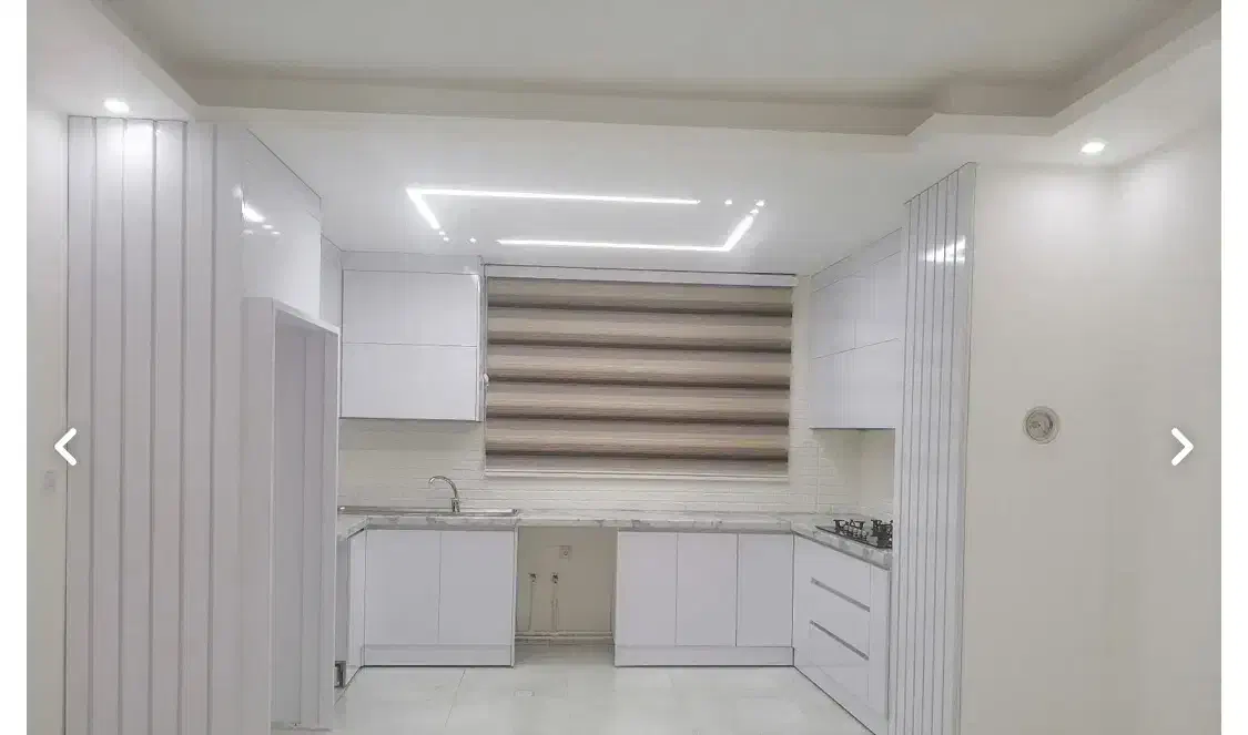 اپارتمان گلستان|فروش آپارتمان|سنندج, |دیوار