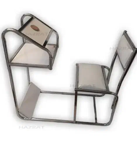 صندلی نماز حضرت|صندلی و نیمکت|مشهد, امام رضا (ع)|دیوار