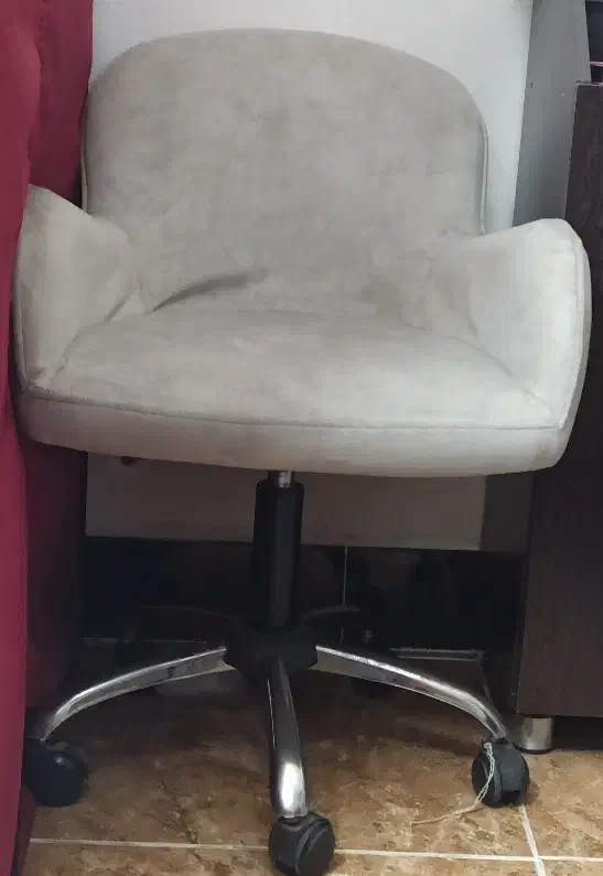 صندلی|آرایشگاه و سالن‌های زیبایی|قائم‌شهر, |دیوار