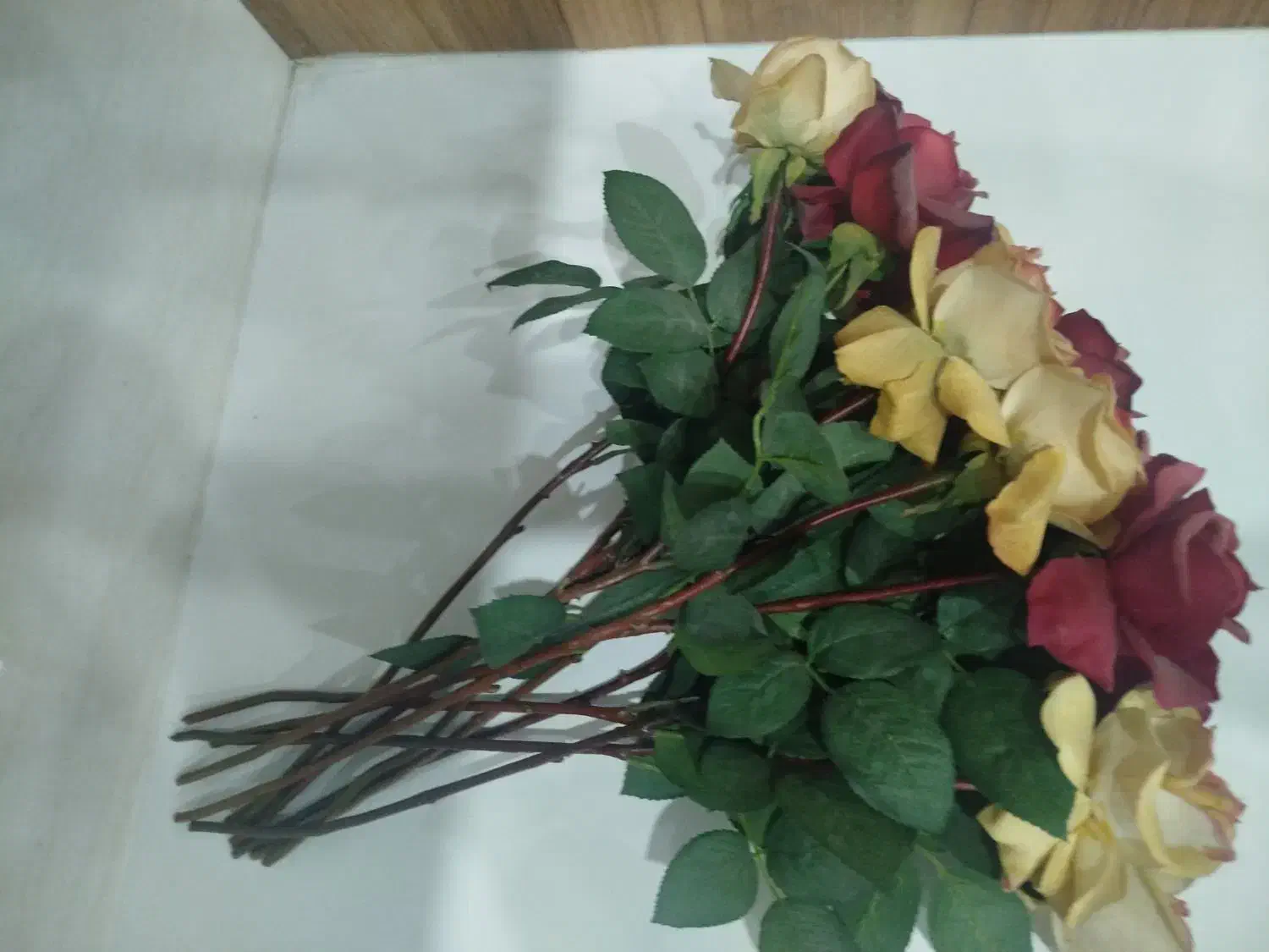 فروش گل|گل مصنوعی|اهواز, کیان اباد|دیوار