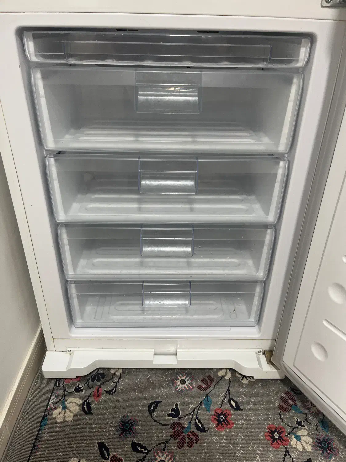 یخچال هیمالیا|یخچال و فریزر|بیرجند, |دیوار