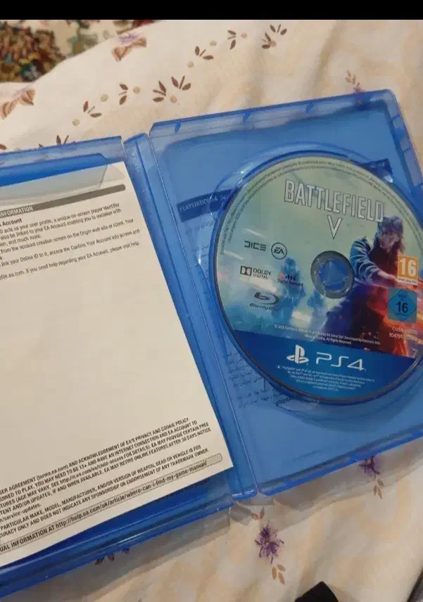 بازی ps4|کنسول، بازی ویدئویی و آنلاین|یاسوج, |دیوار