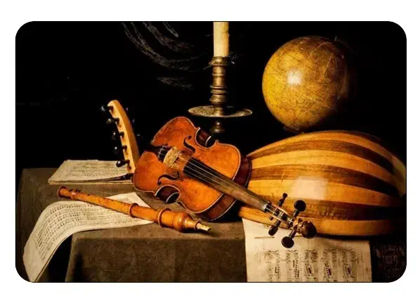 سوپرایز تلفنی فقط با ۹۹ هزار تومن|خدمات پذیرایی، مراسم|اصفهان, احمدآباد|دیوار