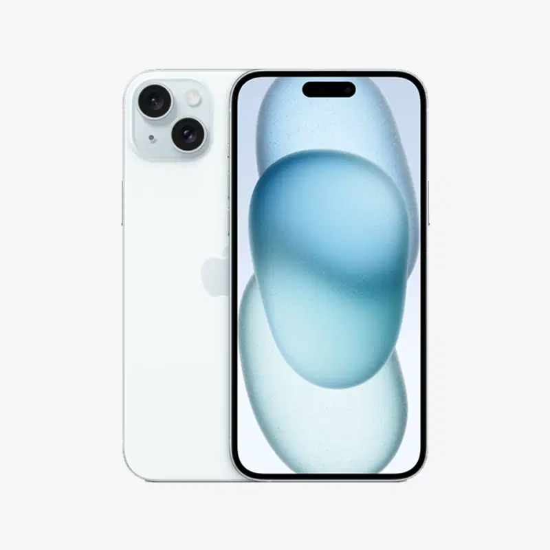 iphone 15 normal|موبایل|هشتگرد, شهرک ولیعصر (مصلی)|دیوار