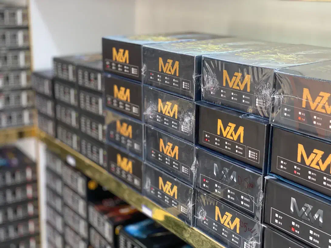 هر مدلی هدلایت بخوای اینجا هست|قطعات یدکی و لوازم جانبی|تهران, کرمان|دیوار