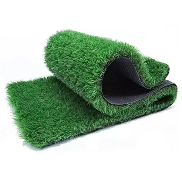 چمن مصنوعی.فنس چمن.دیوارسبز|مصالح و تجهیزات ساختمان|فولادشهر, B4|دیوار