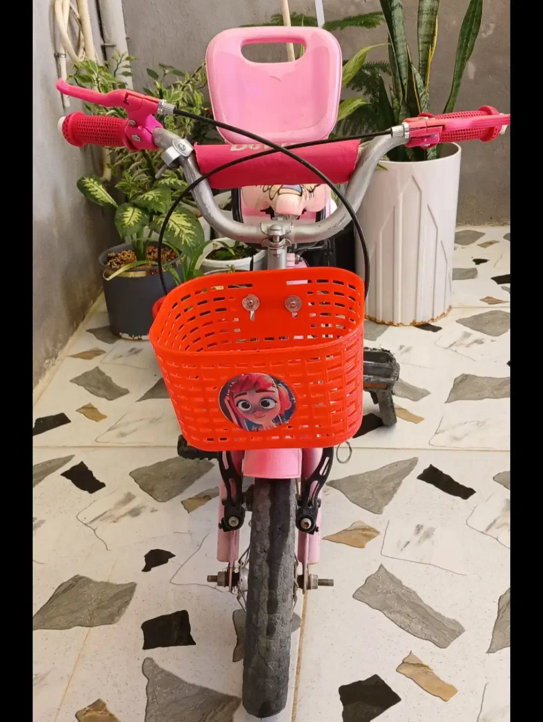 دوچرخه|دوچرخه، اسکیت، اسکوتر|سنندج, |دیوار