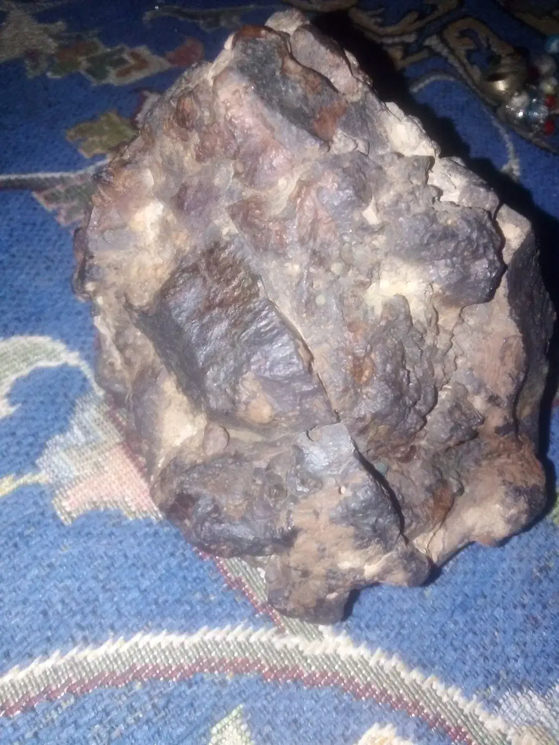 فروش سنگ قیمتی|جواهرات|تهران, حر|دیوار