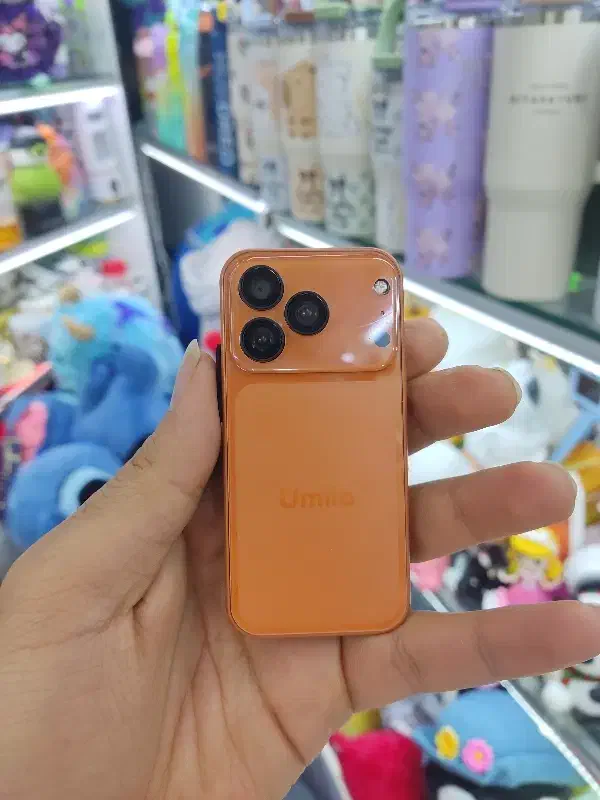 آیفون 17 پرومکس مینی و متوسط|موبایل|شیراز, معالی‌آباد|دیوار