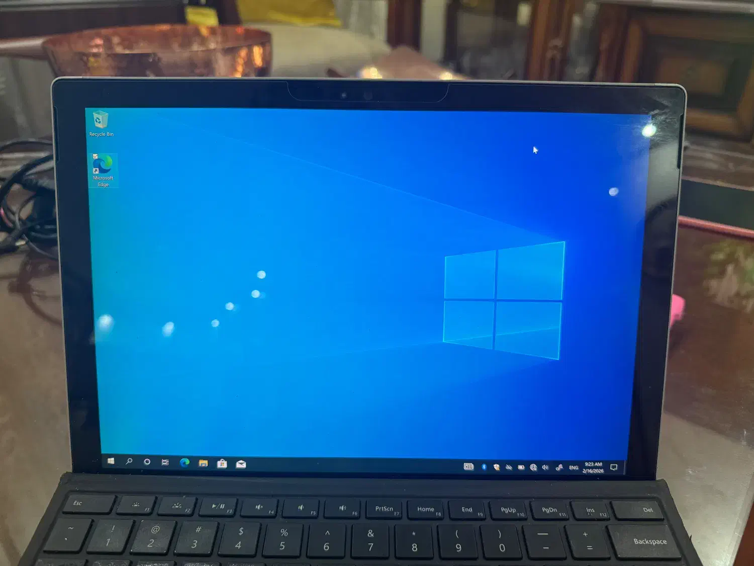 سورفیس pro4|تبلت|تهران, پرواز|دیوار