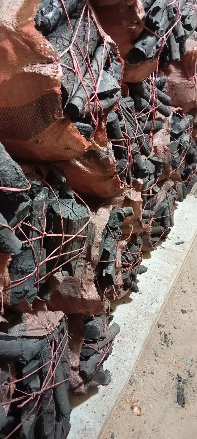 زغالدرجهیککبابی|عمدهفروشی|نیاسر, |دیوار