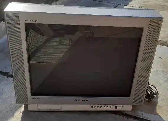 تلویزیون|تلویزیون و پروژکتور|خوانسار, |دیوار