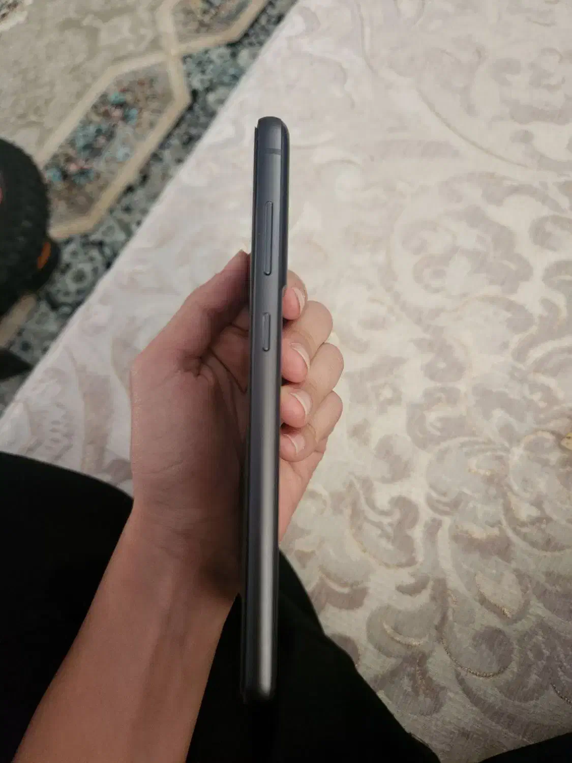 s21 fe 5g|موبایل|کرمانشاه, |دیوار