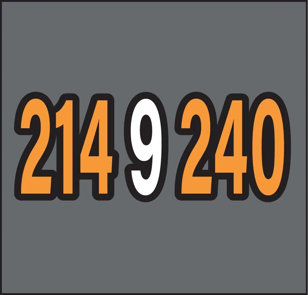 0912.214.92.40|سیم‌کارت|تهران, قنات‌کوثر|دیوار