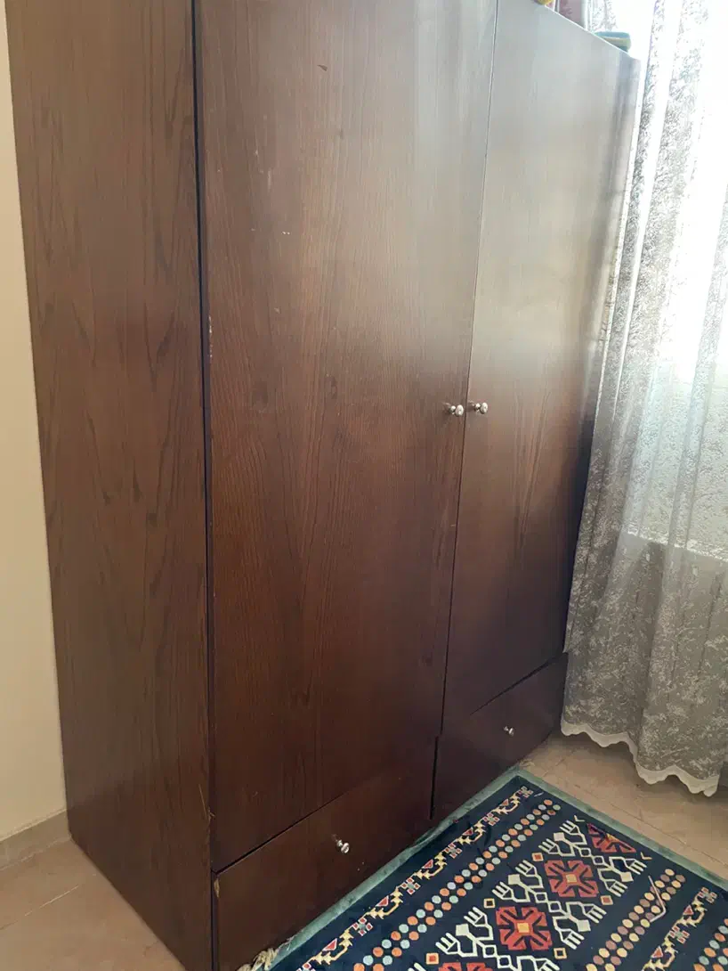 کمد|جاکفشی، کمد، دراور|تهران, بهار|دیوار