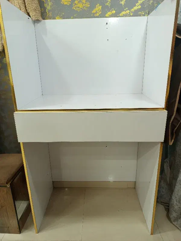 میز کشوب دار|میز تحریر و کامپیوتر|ازنا, |دیوار