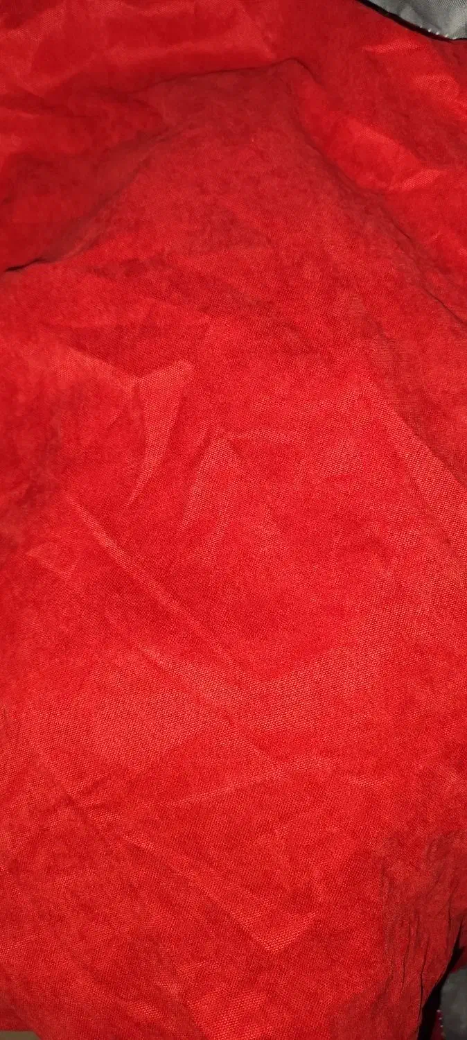 پارچه کیلویی مخمل میکرو|عمده‌فروشی|خمینی‌شهر, |دیوار