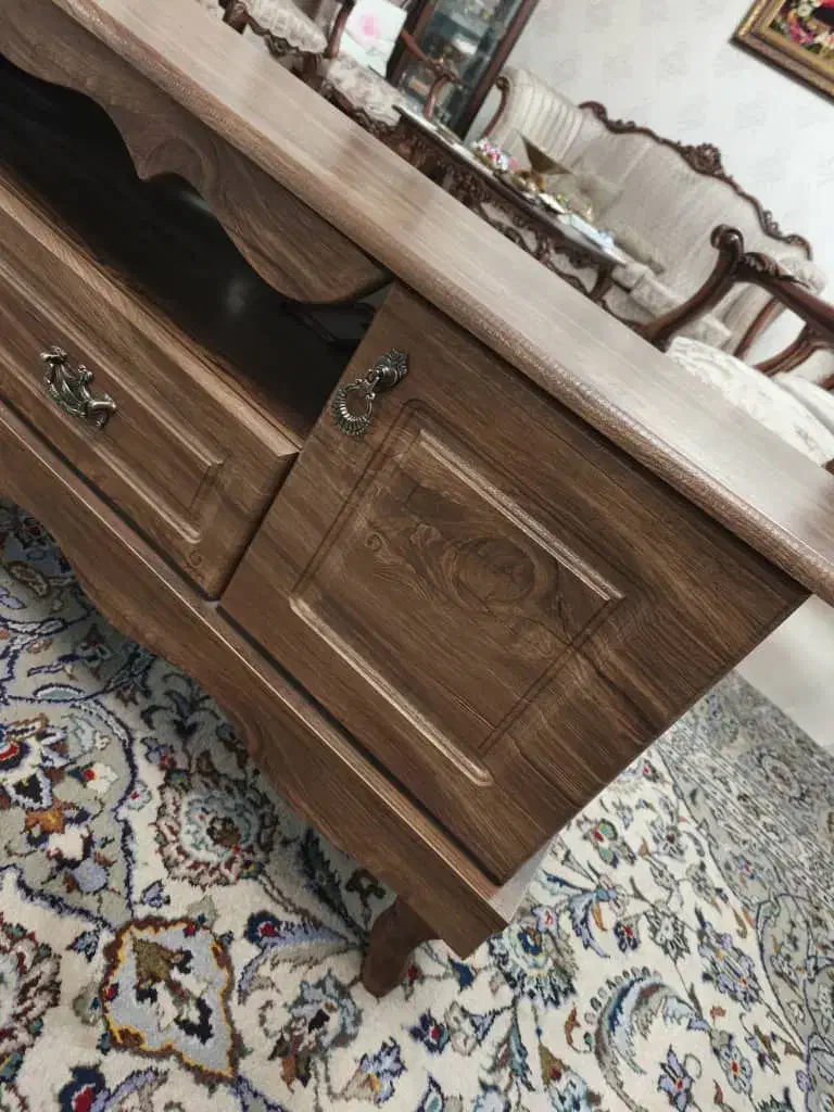 میز تلوزیون|میز تلویزیون|تهران, شهرک غزالی|دیوار