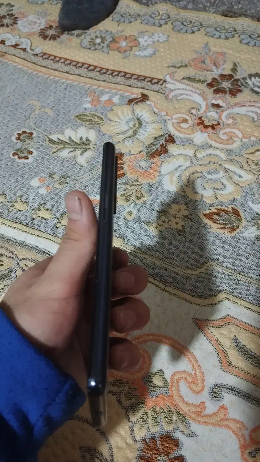 سامسونگ s20|موبایل|ارومیه, |دیوار