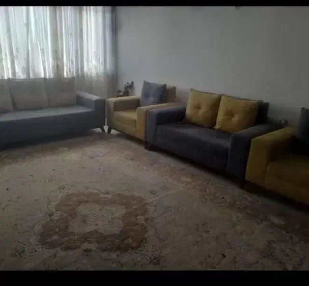 منزل مبله ویلایی دوخواب دربست باپارکینگ|اجارهٔ کوتاه‌مدت آپارتمان و سوئیت|شیراز, فضل‌آباد|دیوار