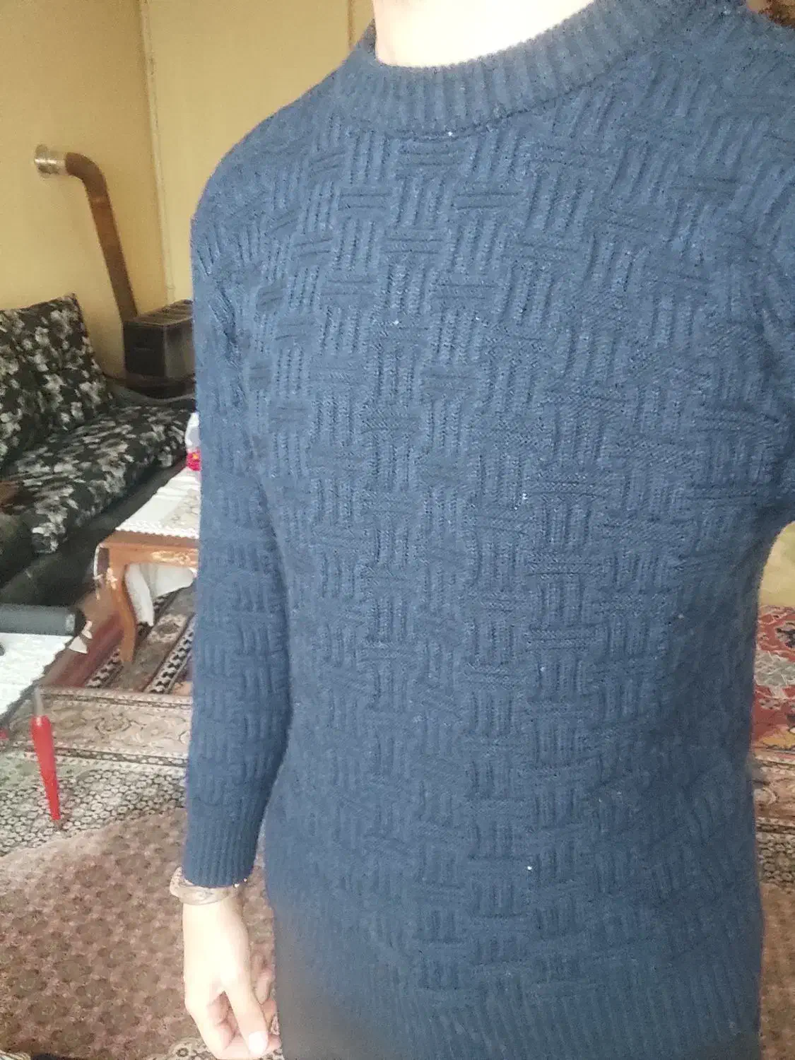 بلوز مردانه xl|لباس|خوی, |دیوار