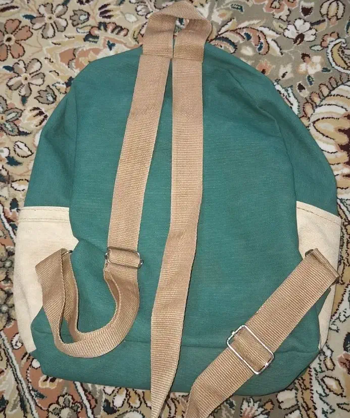 کوله پشتی|کیف، کفش، کمربند|اسلام‌شهر, شهرک واوان|دیوار