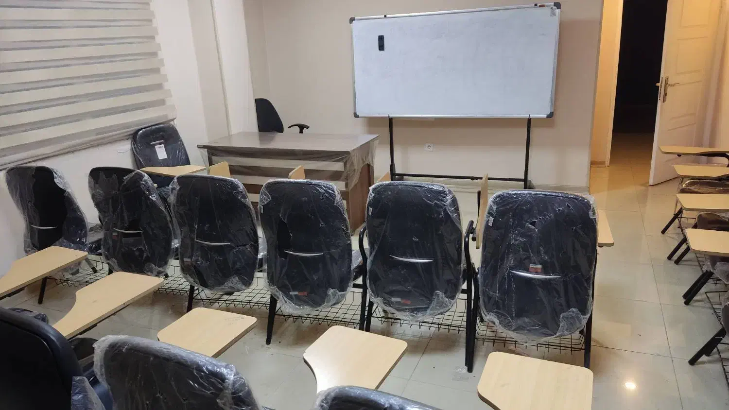 تدریس ریاضی (از ابتدایی تا کنکور)|خدمات آموزشی|دوگنبدان, |دیوار