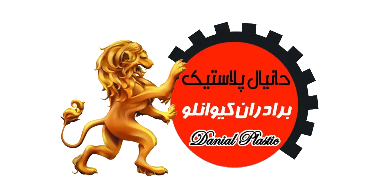 استخدام ادمین سایت وردپرسی و اینستاگرام - ویزیتور|استخدام رایانه و فناوری اطلاعات|سبزوار, مدرس|دیوار