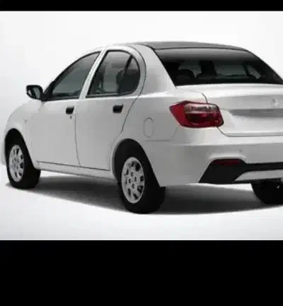 ساینا ۱۴۰۴|خودرو سواری و وانت|خرمآباد, |دیوار