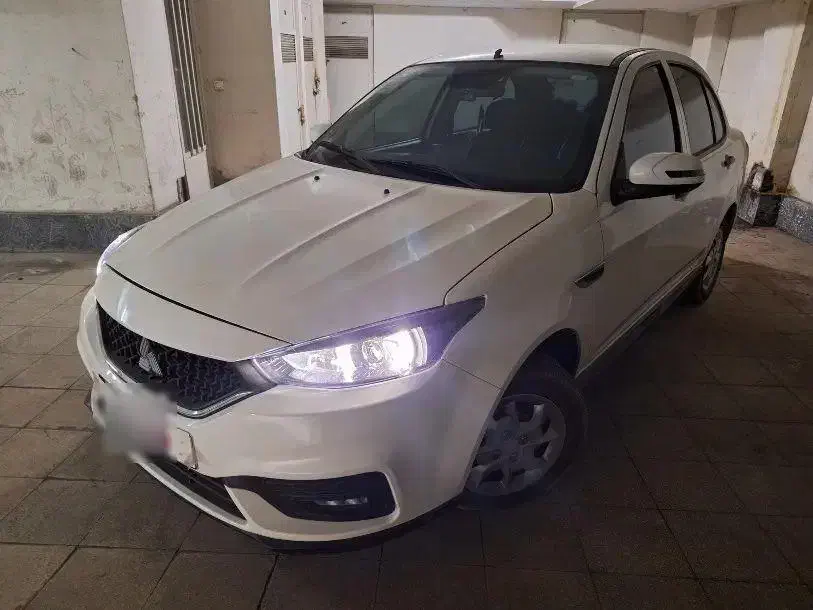 حواله خودرو سهند|خودرو سواری و وانت|بندر ماهشهر, |دیوار