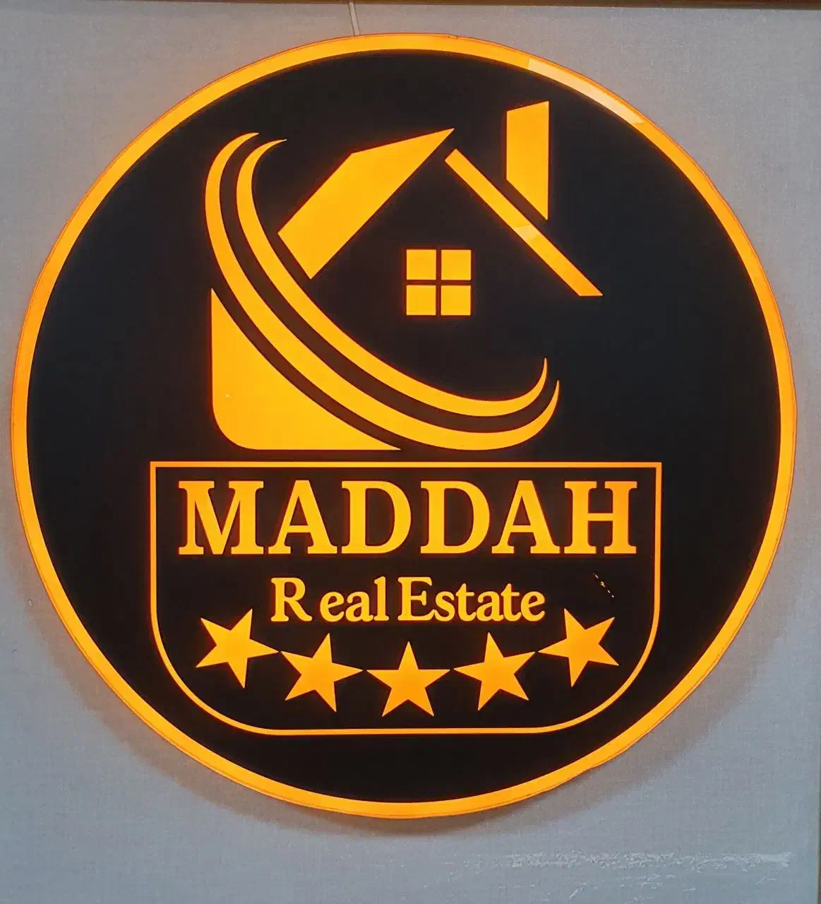 165 متر * دانشجو * بعد معلم *مداح|فروش آپارتمان|مشهد, دانشجو|دیوار