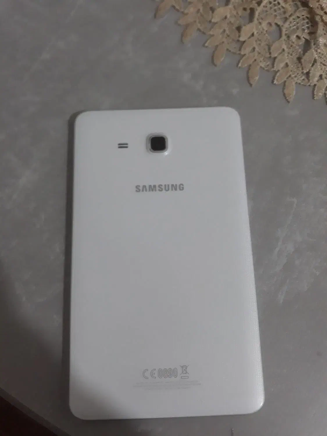 تبلت|تبلت|تهران, تهرانسر مرکزی|دیوار