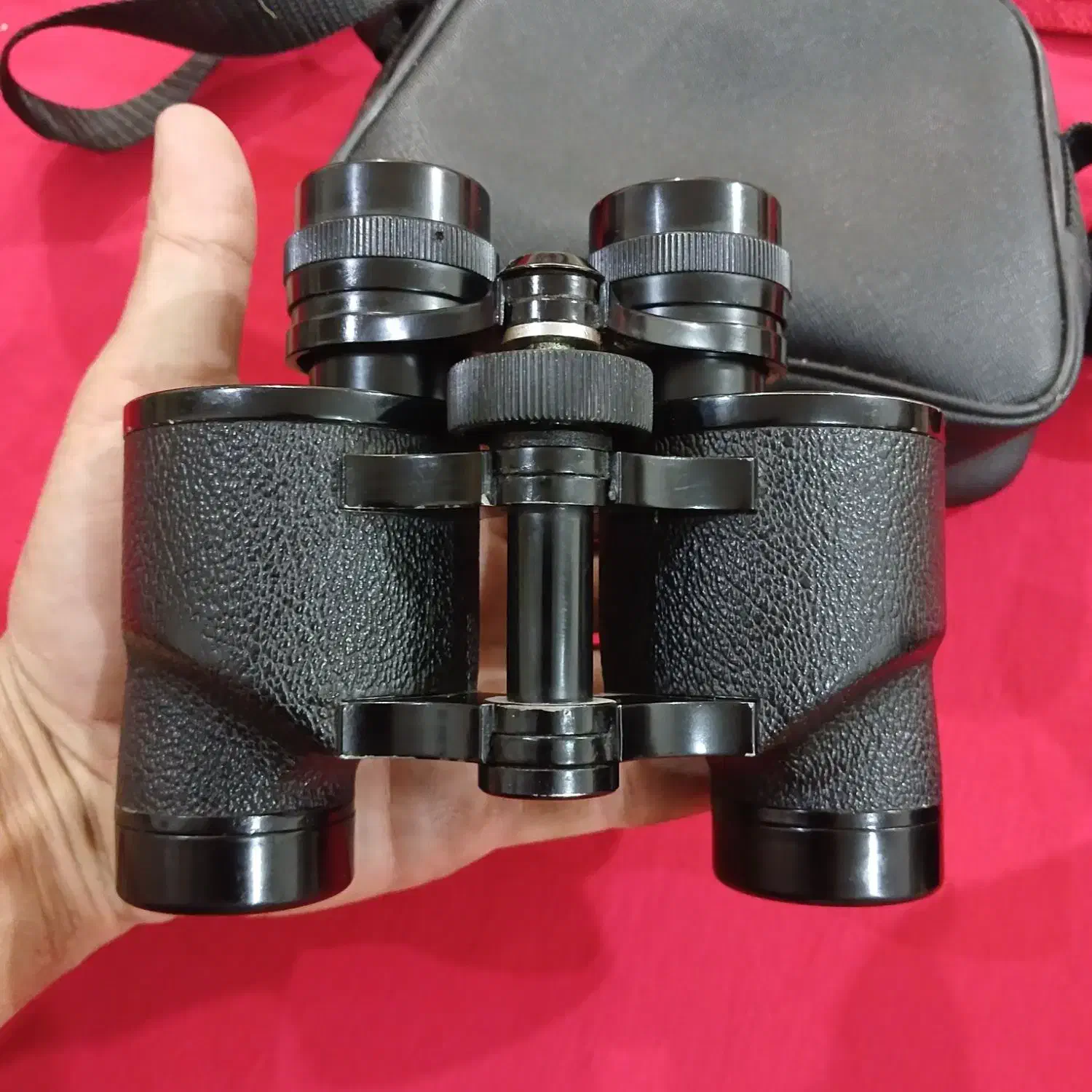 دوربین اتاق گلوری ژاپن|کوهنوردی و کمپینگ|خرمآباد, |دیوار