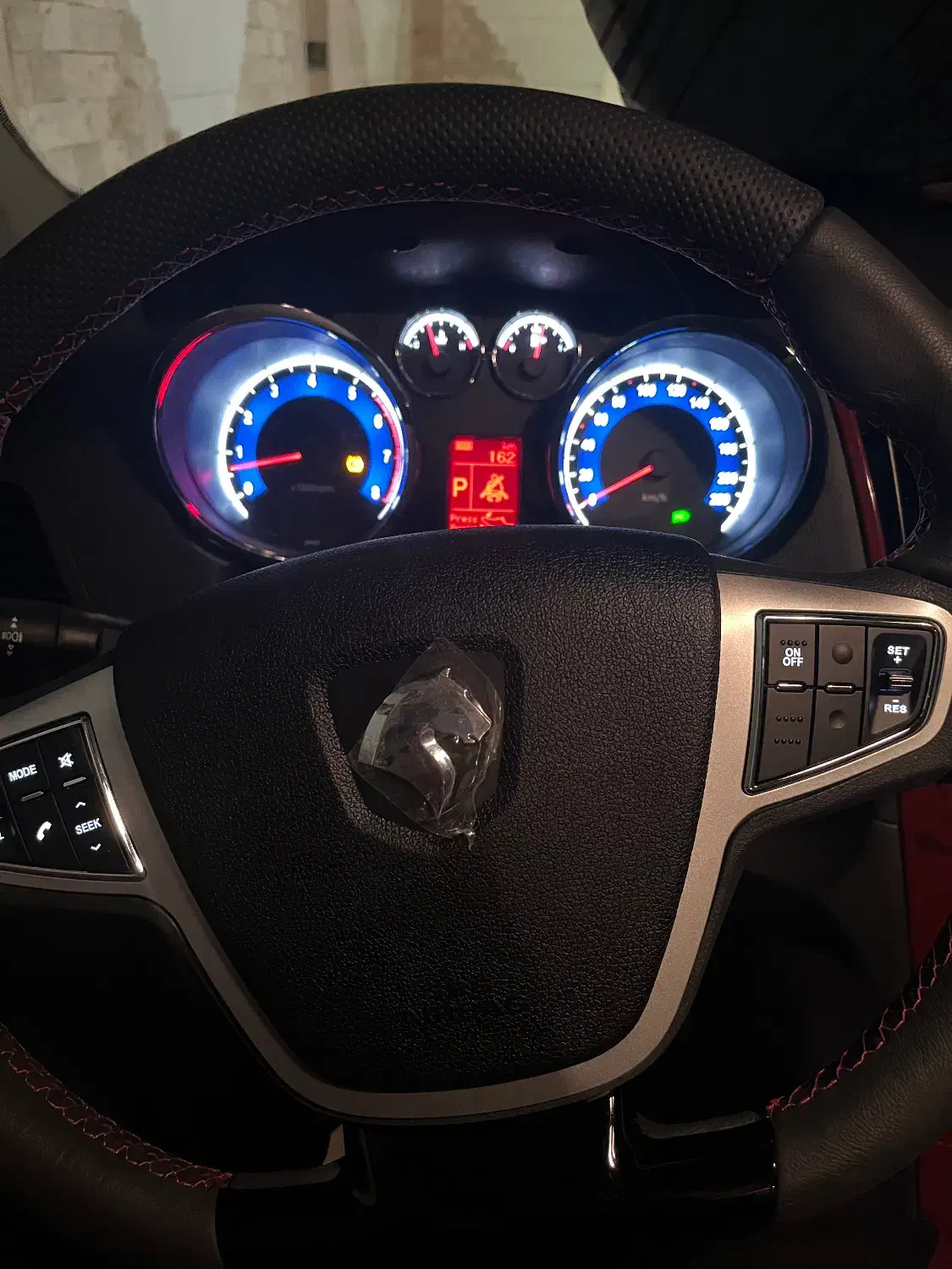 خودروتان پلاس اتومات آپشنال|خودرو سواری و وانت|تهران, اسکندری|دیوار