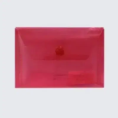 پوشه قرمز رنگ دکمه دار گم کردم|اشیا|خمینی‌شهر, |دیوار