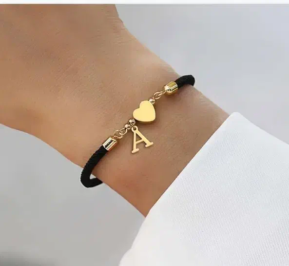 طلای هدیه و مناسبتی کم اجرت با فاکتور رسمی|جواهرات|تهران, صادقیه|دیوار