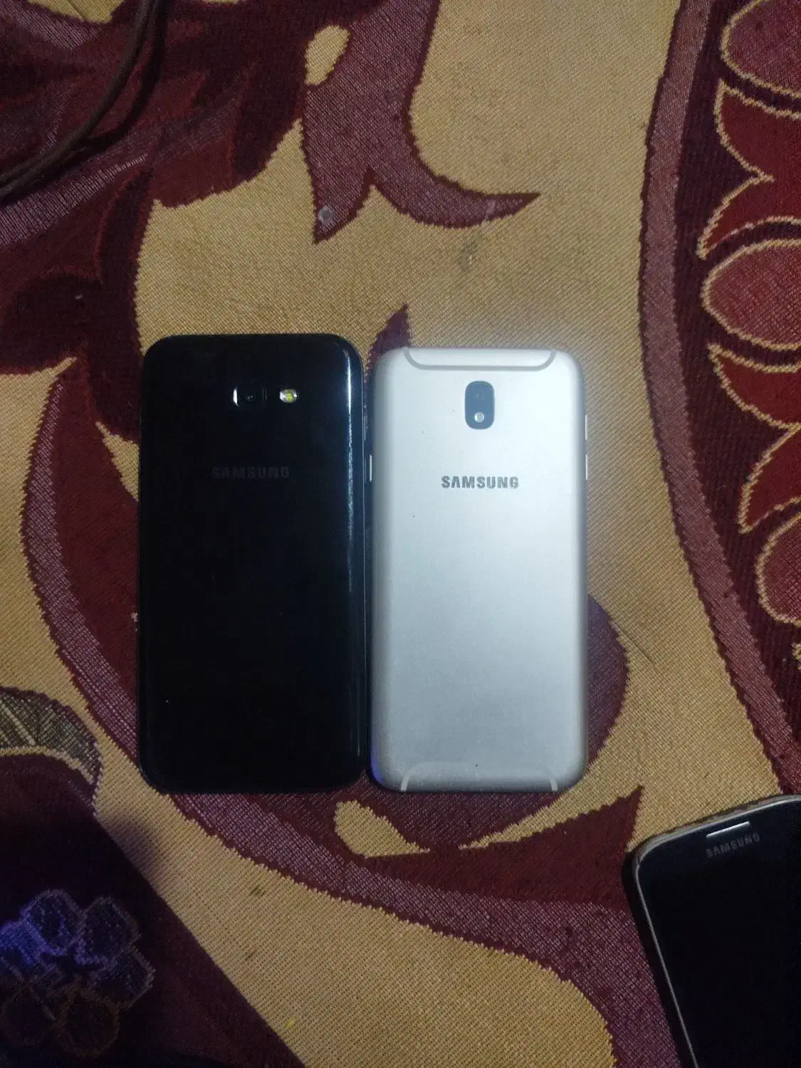 P9p8g7A7a5|موبایل|ملارد, |دیوار