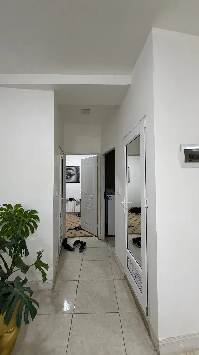 خانه تجاری مسکونی اجاره فلکه عدل|اجارهٔ دفتر کار، اتاق اداری، مطب|یاسوج, |دیوار