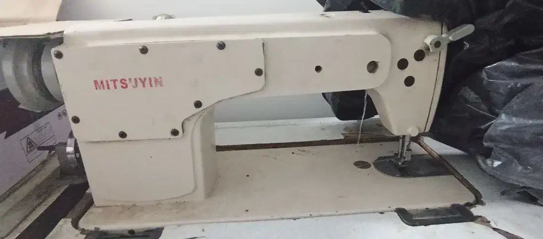 بخاری وچرخ صنعتی|بخاری، هیتر، شومینه|پاکدشت, پاکدشت (مامازند)|دیوار