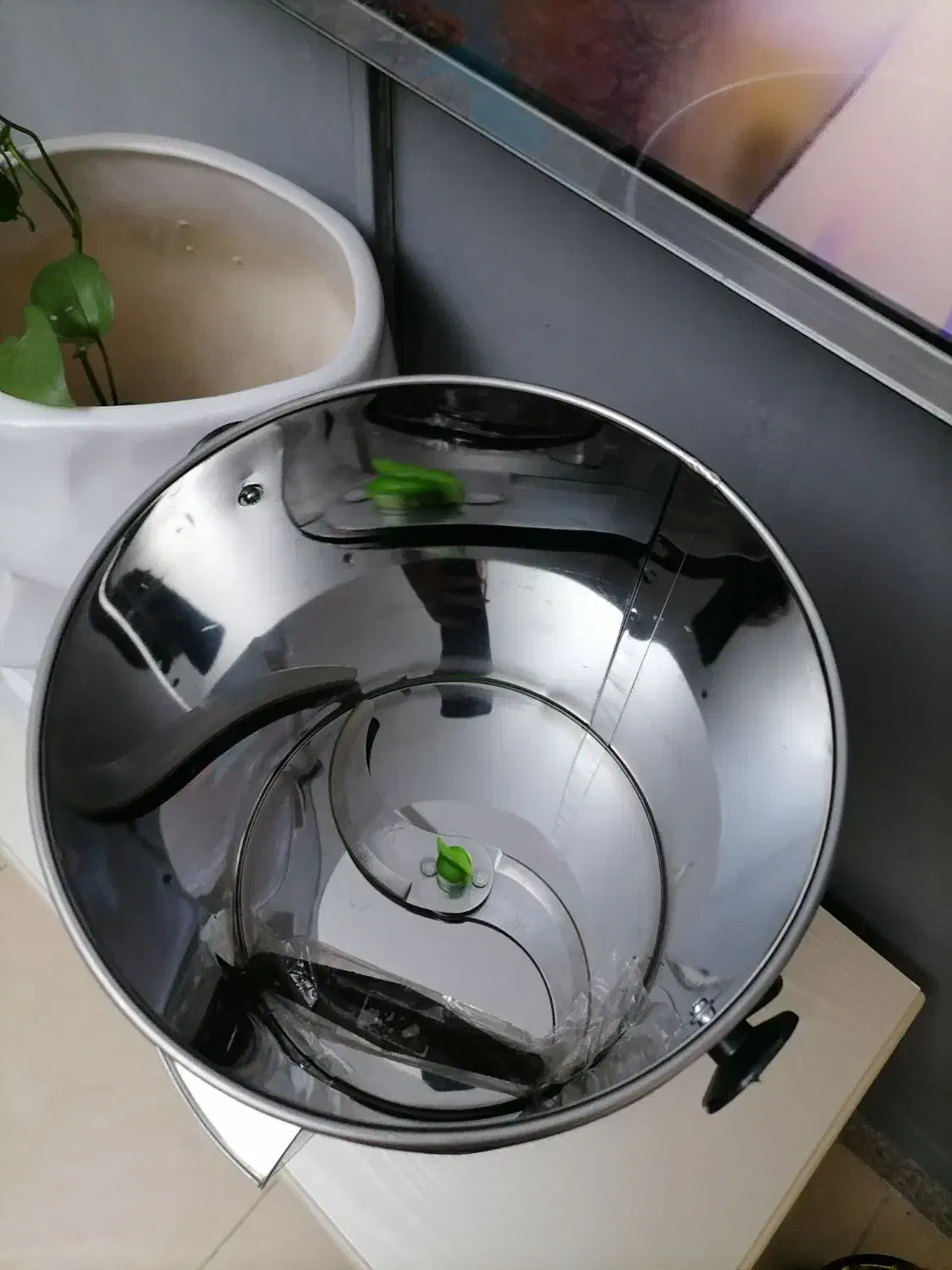 سبزی خرد کن sanford|خردکن، آسیاب، غذاساز|قروه, |دیوار