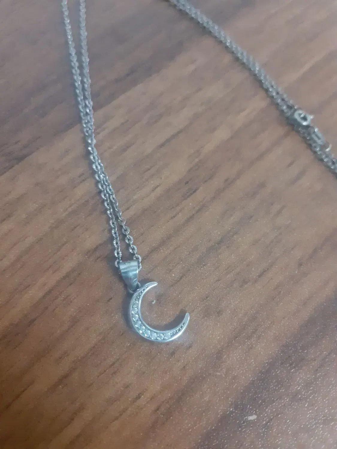 گردنبند نقره|جواهرات|قم, دروازه کاشان|دیوار